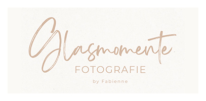 Glasmomente Fotografie