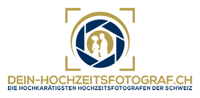 Dein-Hochzeitsfotograf