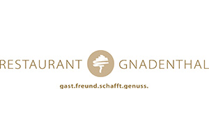 Restaurant Gnadenthal