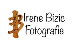 Irene Bizic Fotografie