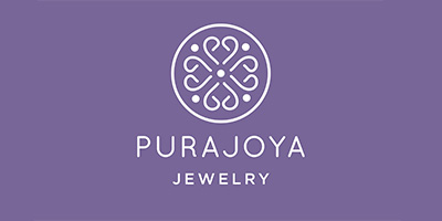 Purajoya Jewelry