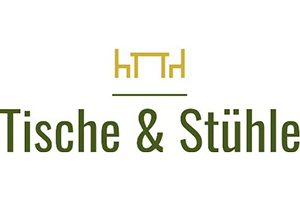 Tische & Stühle